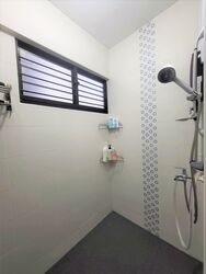 Blk 411 Jurong West Street 42 (Jurong West), HDB 4 Rooms #531591551